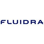 fluidra-2